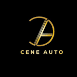 Venture Profile Cene Auto image of Images