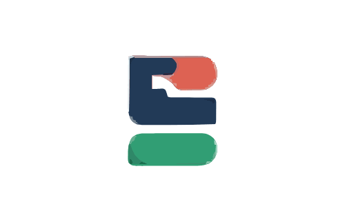 Cover image of Staynaija, Hospitalidad venture on VC4A