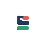 Venture Perfil Staynaija imagen de Images