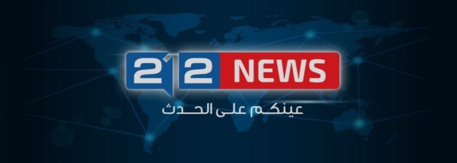 Cover image of ABP Agency, Media production venture on VC4A