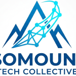Venture Profile Isomount image of Isomount GIT LOGO
