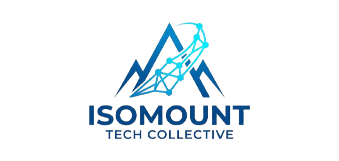 Cover image of Isomount, EdTech venture on VC4A
