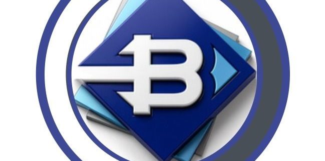 Cover image of Besqua Consultants Limited, Consultoría y desarrollo empresarial venture on VC4A