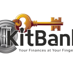 Venture Profile KitBank.net image of Kitbank Logo