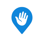 Venture Profile LocalHands Africa image of Logo