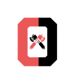 Venture Profile Shango Company image of Logo Black