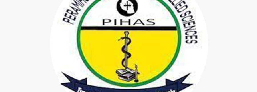 Cover image of Peramiho Institute of Health and Allied Sciences, Education venture on VC4A