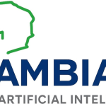 Venture Profile Zambia Artificial Intelligence image of Logo
