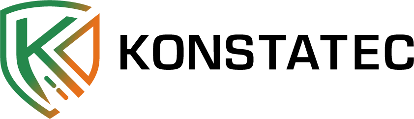 Cover image of Konstatec, Fintech venture on VC4A