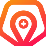 Venture Profile Safespace PRO image of Logo
