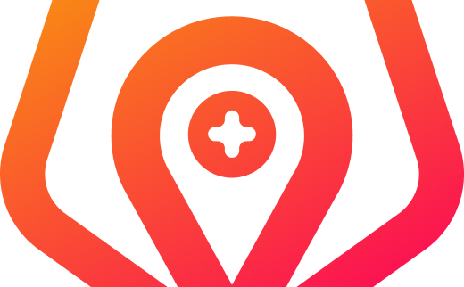 Cover image of Safespace PRO, Fintech venture on VC4A