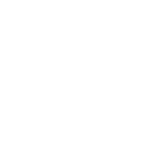 Venture Profile Syncparams image of Logo