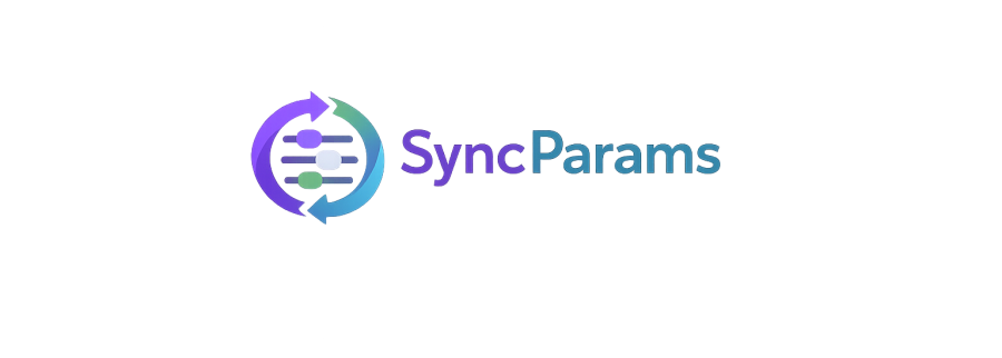 Cover image of Syncparams, Adtech venture on VC4A