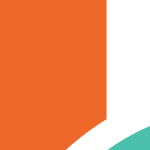Venture Profile Biospartnership image of Logo Color Black