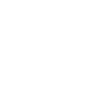 Venture Profile Deafsync image of Logo Dark