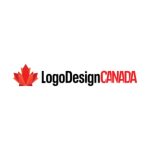 Venture Profile Logo Design Canada image of Logo Design Canada Fac