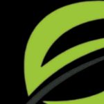 Venture Profile Nature Cosmetics image of Logo Djanta