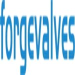 Venture Profile China Topper Forged Parts Co., Ltd. image of Logo Forgevalves China Forged Valves Supplier PLkwUX