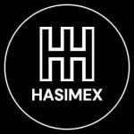 Venture Profile Hasimex Transport image of Logo Hasimex