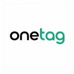 Venture Profile Onetag image of Logo Quadri Photo De Profil
