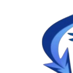 Logo of Lafftel, Electronics venture on VC4A