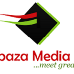 Venture Profile Ibabaza MEDIA Rwanda Ltd. image of Logo X