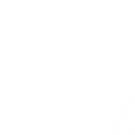 Venture Profile ONE POINT Communication image of Logo Large