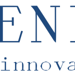 Venture Profile Genivar image of Logo Vectorized Genivar