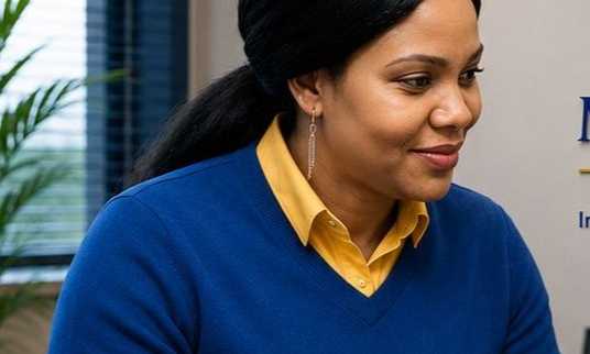 Mankhedi Stephina
