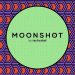 Partner Event MOONSHOT Conference 2026 image of Moonshot By Tc Logo