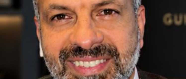 mostafa mounasser