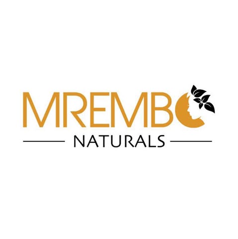 Mrembo Naturals