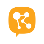 Venture Profile MyRide SchoolBus image of Msb Icon Sq