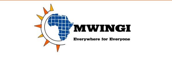 Cover image of Mwingi Kenya Limuted, Consumer durables venture on VC4A