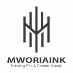 Venture Profile Mworiaink Enterprises image of Mworiaink Logo