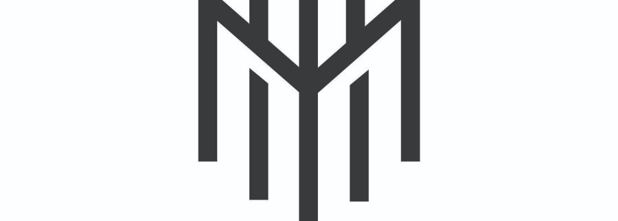 Cover image of Mworiaink Enterprises, Clothing and textiles production venture on VC4A