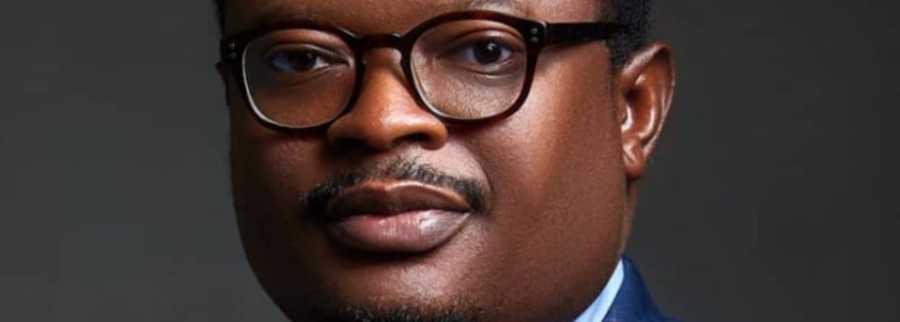 Ola Olanipekun