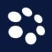 Partner Program Open Startup Call for Appliciations – Tech and Deep Tech image of Open Startup International Logo