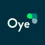 Logo of Oye Platform Solutions, Financial services venture on VC4A