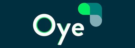 Cover image of Oye Platform Solutions, Financial services venture on VC4A