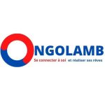 Logo of Ngolamb, Blockchain venture on VC4A