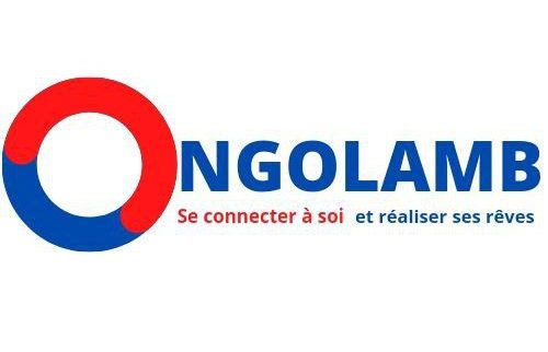 Cover image of Ngolamb, Blockchain venture on VC4A
