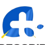 Venture Profile Prescribly image of Prescribly Logo Removebg Preview