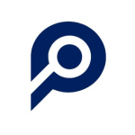 Venture Perfil Probe Compliance Africa Limited imagen de Probe Logo