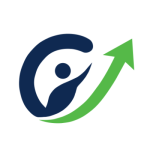 Venture Profile ClientHero image of Profile Facebook Logo