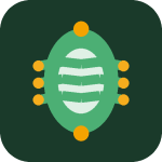 Logo of Sokomak, Agribusiness venture on VC4A