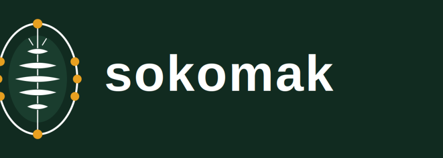 Cover image of Sokomak, Agribusiness venture on VC4A