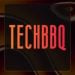 Partner Organization TechBBQ image of Techbbq Logo