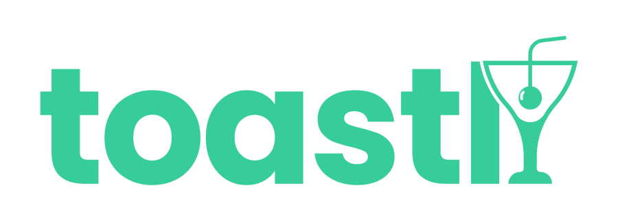 Cover image of Toastli / Toastli.com, Creative, media and entertainment venture on VC4A
