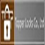 Venture Profile China Topper Cam Locks Co., Ltd. image of Topper Log Sq